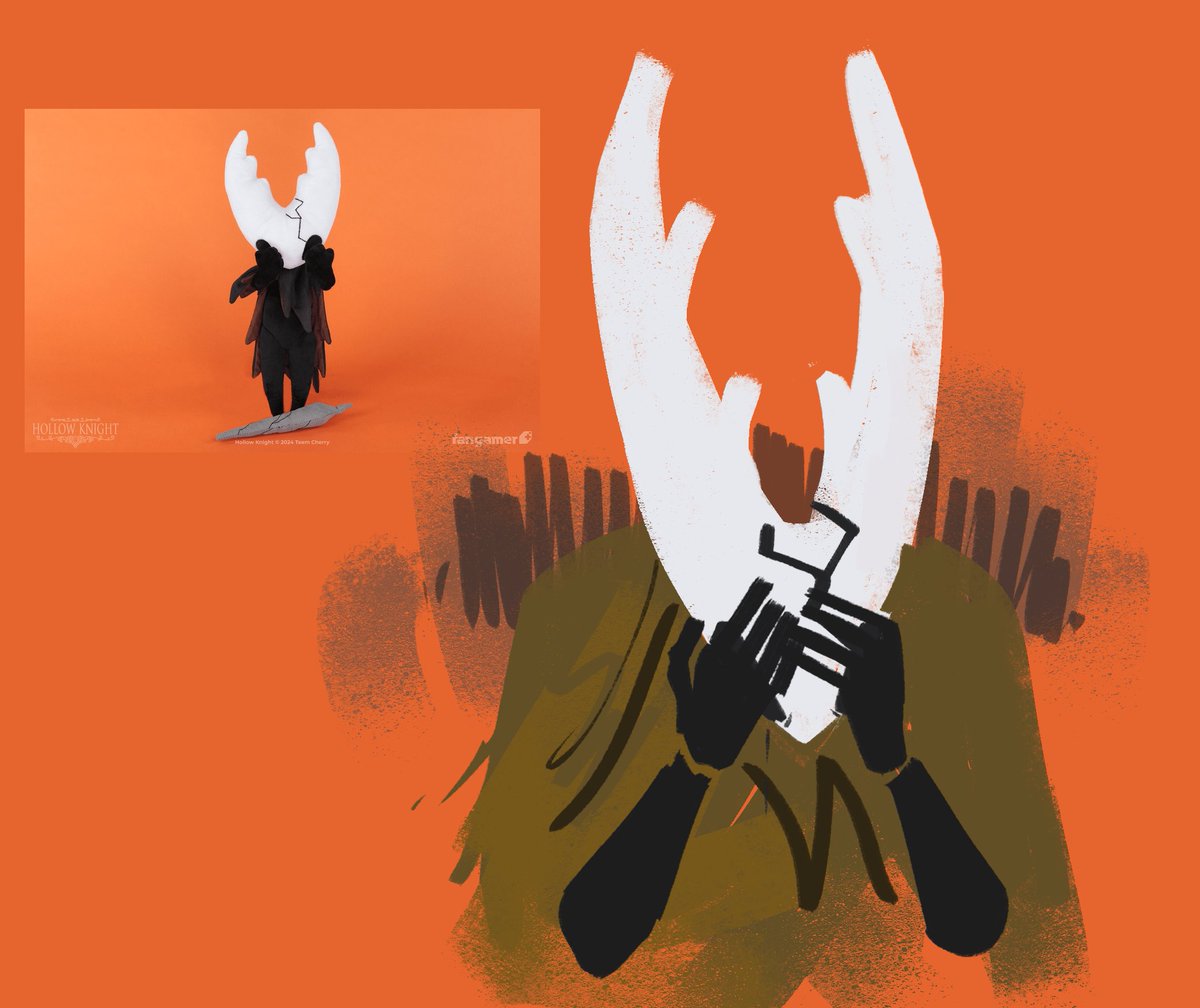 herman_draws's tweet photo. thk plush shenanigans
#hollowknight https://t.co/oR5YsINTUk
