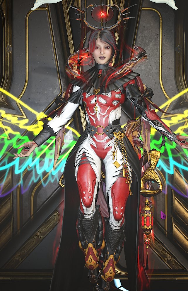 Meatlebell's tweet photo. Hows this look?

My best for now
#fashionframe https://t.co/3N5UCPe6HS