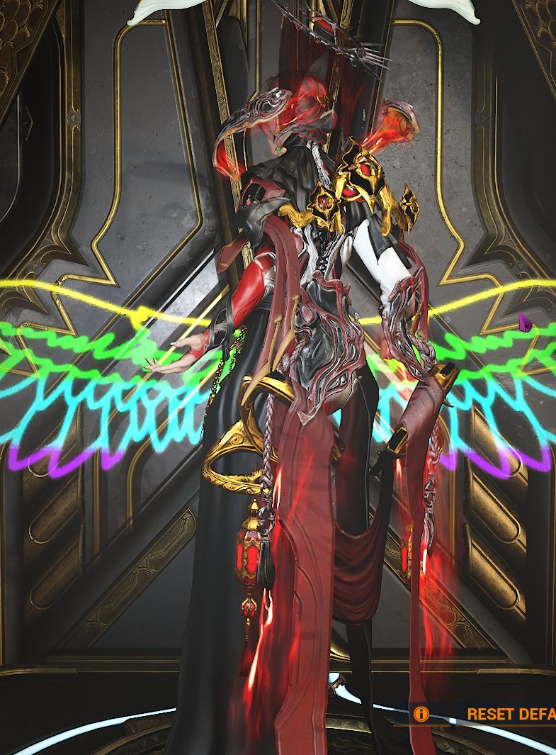 Meatlebell's tweet photo. Hows this look?

My best for now
#fashionframe https://t.co/3N5UCPe6HS