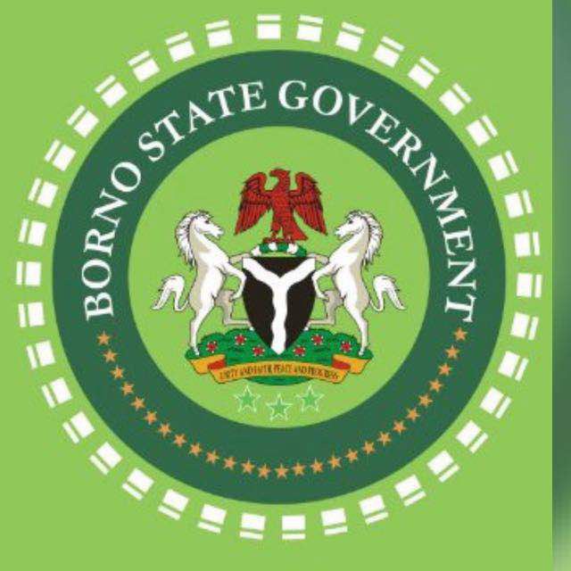 bulamarwa85892's tweet photo. ➖➖➖➖➖➖
*BORNO STATE GOVERNMENT* 

*PUBLIC INTEREST ANNOUNCEMENT*

*POSTPONEMENT OF BUDGET PRESENTATION*
➖➖➖➖➖➖

 https://t.co/C1SZMaKoRk https://t.co/GG4m2y2QiF