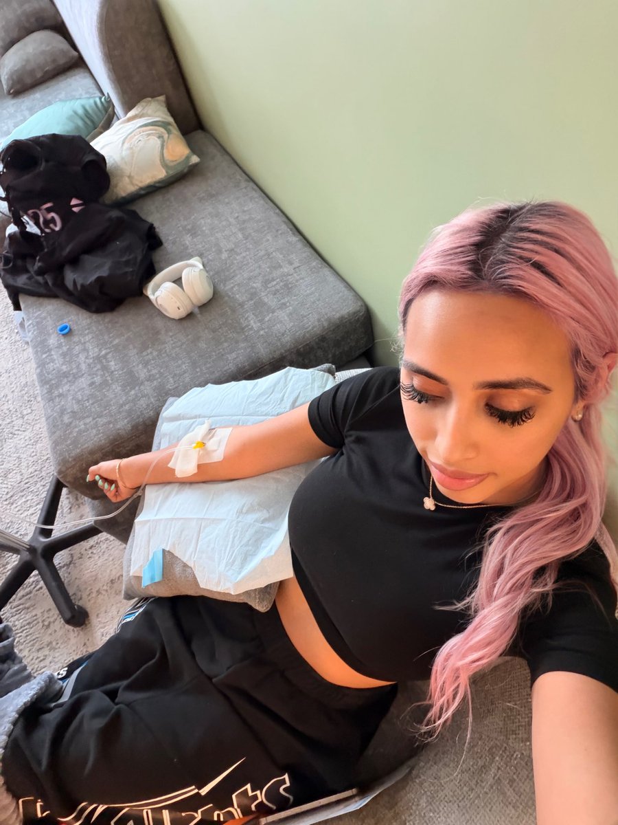 itsthatgigi tweet picture