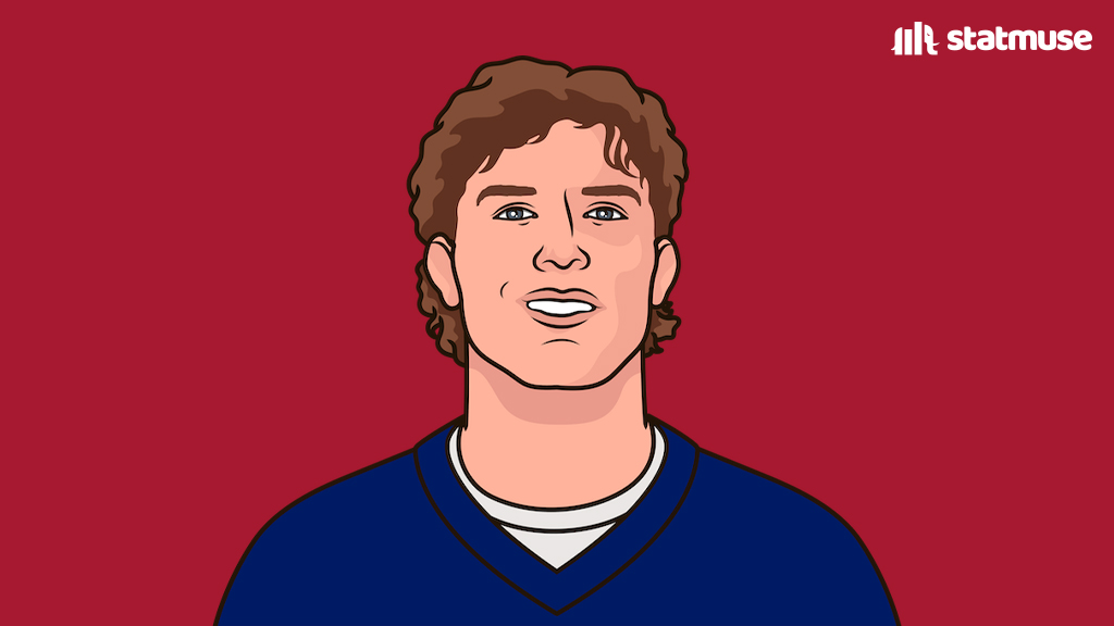 RealGiants's tweet photo. Jaxson Dart today:

20/36 CMP
246 YDS
2 TD

Not enough for a win. https://t.co/ij0Gw5KqLM