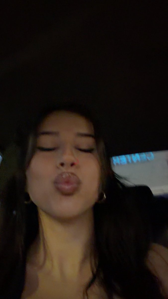 diordiorless's tweet image. 