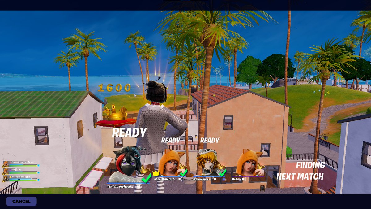 frxbba's tweet image. 