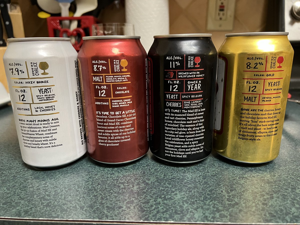 Ronnie Shakes ☕️🎙 tweet media