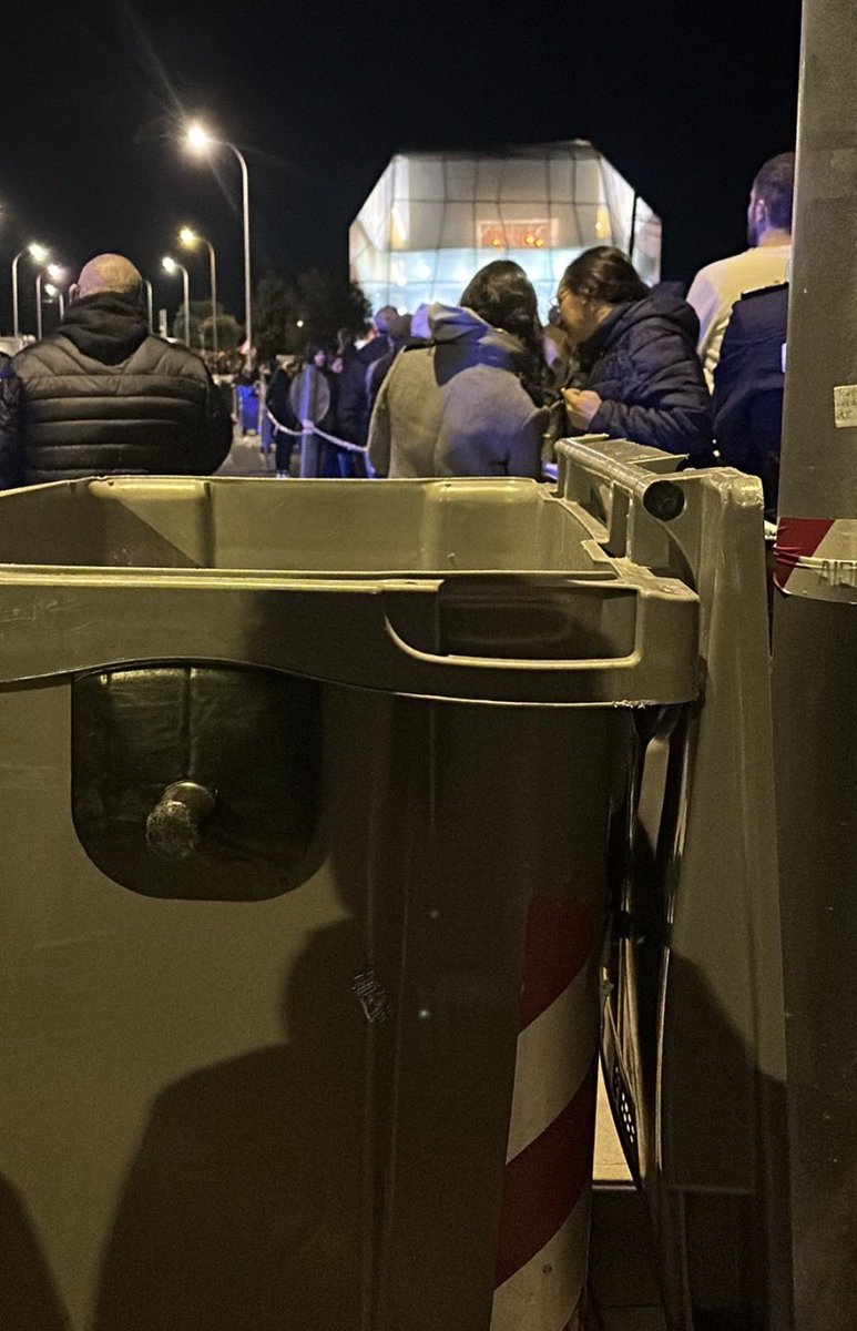 Marta Pérez Guillén 🖤🇪🇸 tweet media