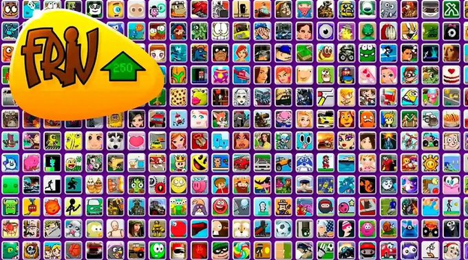 itsD3lay🐧 tweet media