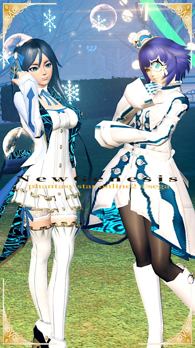 N-シバ (SHIVA) (@YenyenShiva) / Posts / X