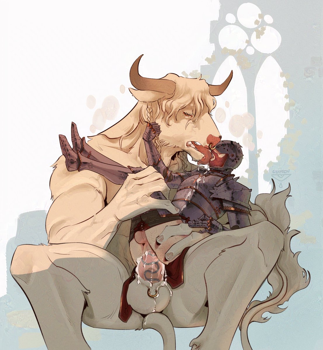 churchofpossum's tweet photo. Tight fit https://t.co/ZJWbPP0AgP