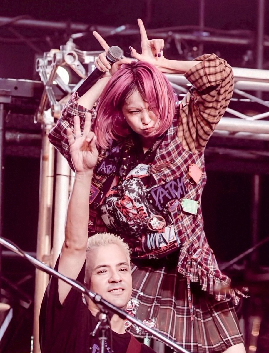 🪃皆さん🪃 おはよう御座います⏰🥱🐣🫧 ͛.* 月曜日🌾寒い朝です