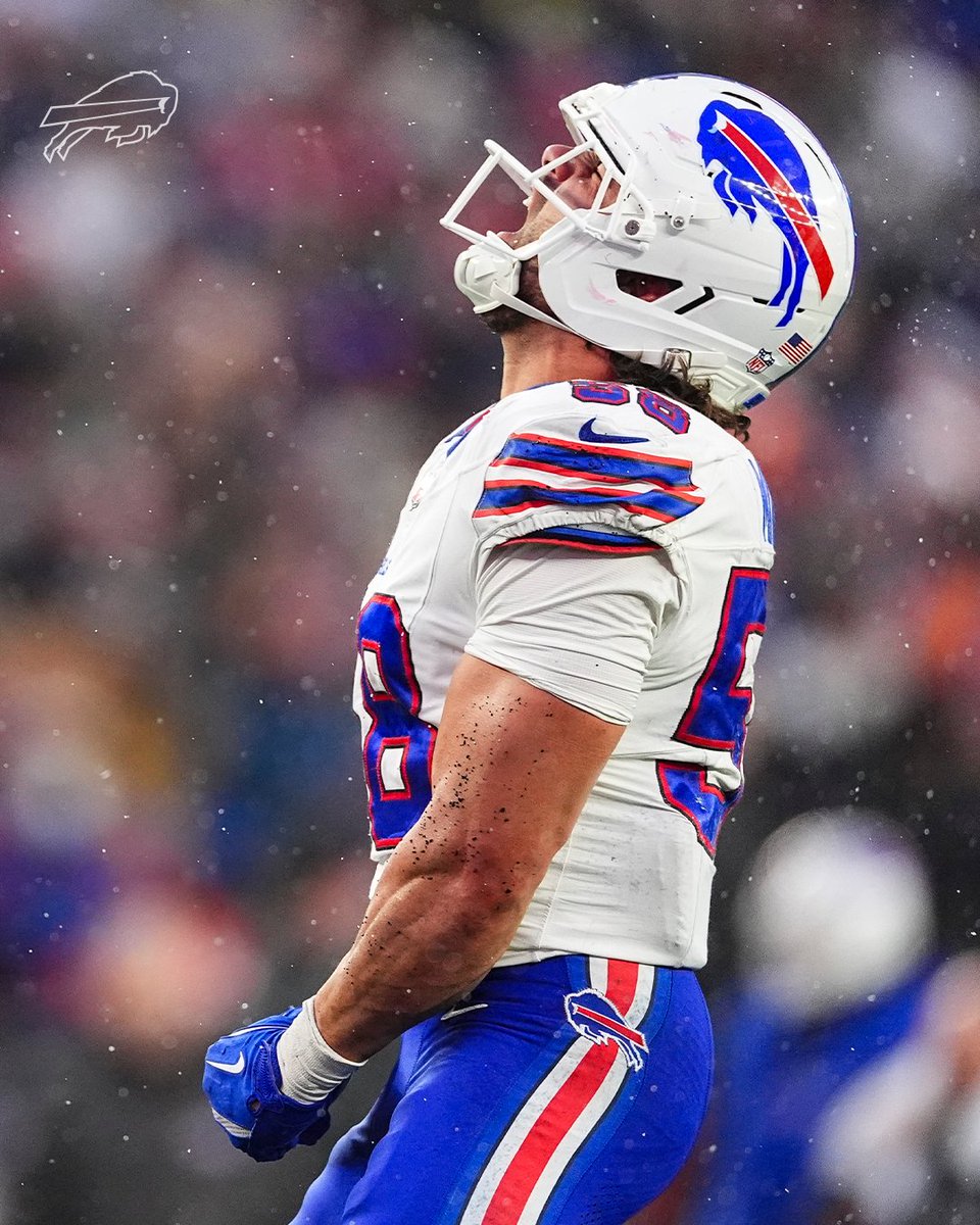 A pic worth sharing. 😤