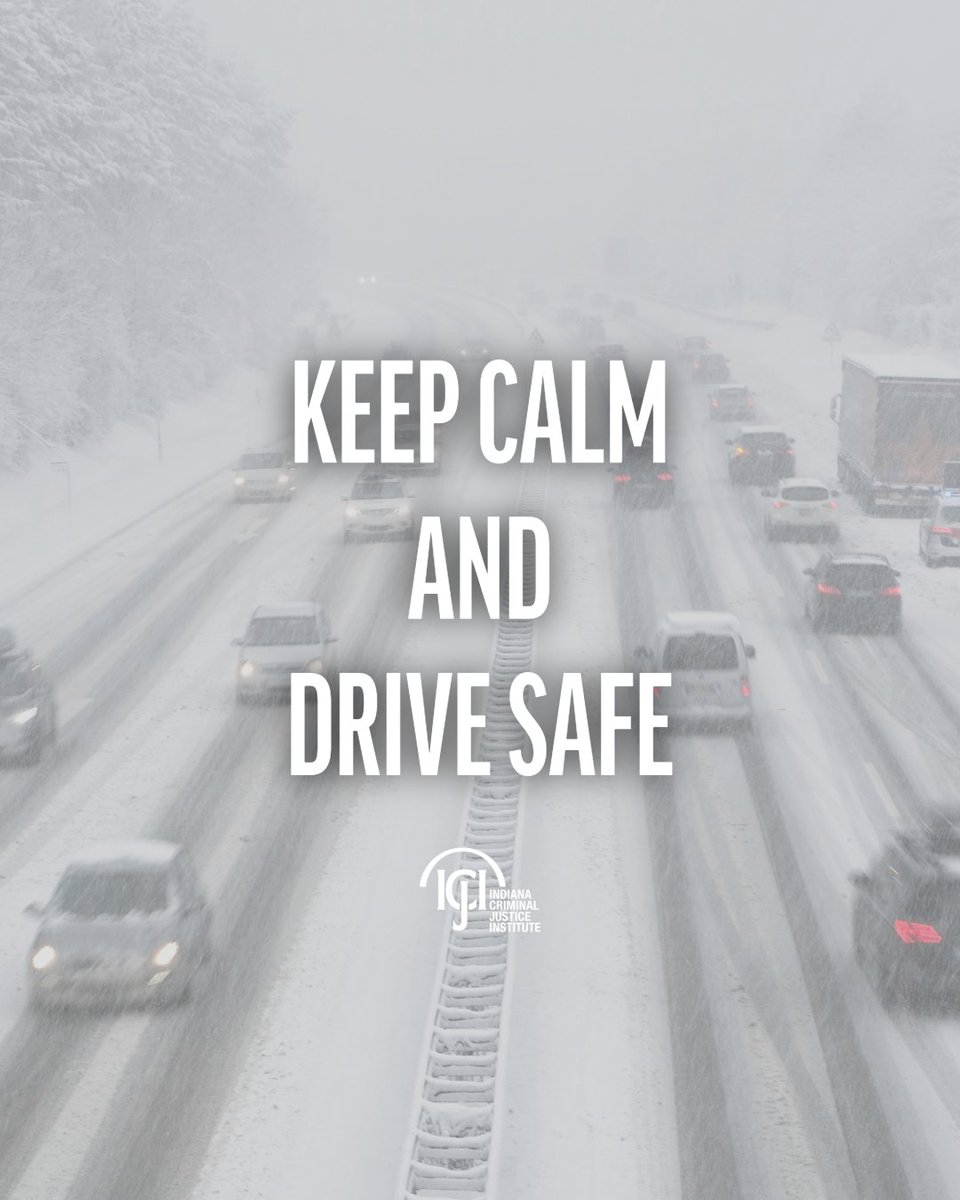 Indiana CJI tweet media