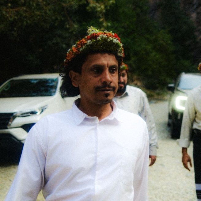 ادت لهذا التاريخي ؟