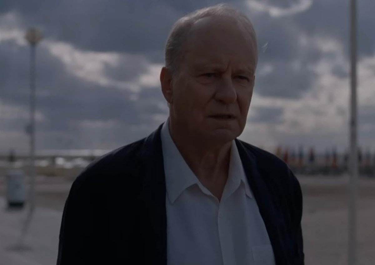 Boston Society of Film Critics tweet media