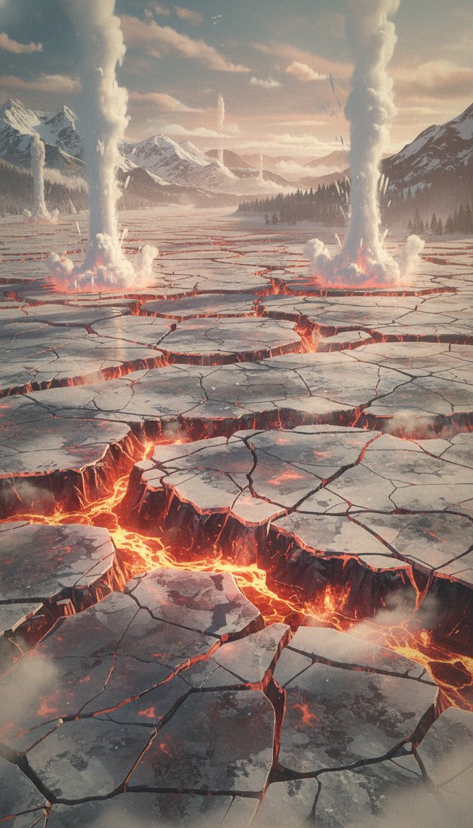 Im making a game lol