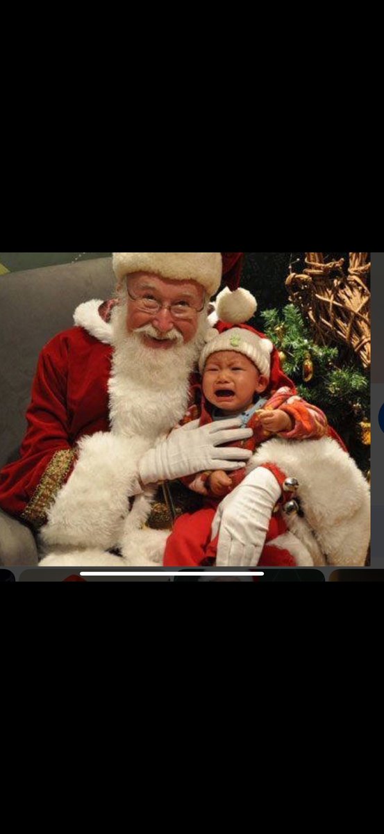 thoma31083's tweet image. Was not happy ! Not at all 👍😳