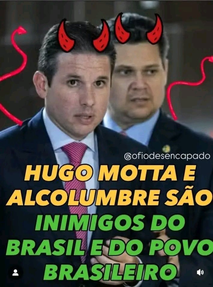 Tereza (@machado_teka) on Twitter photo 