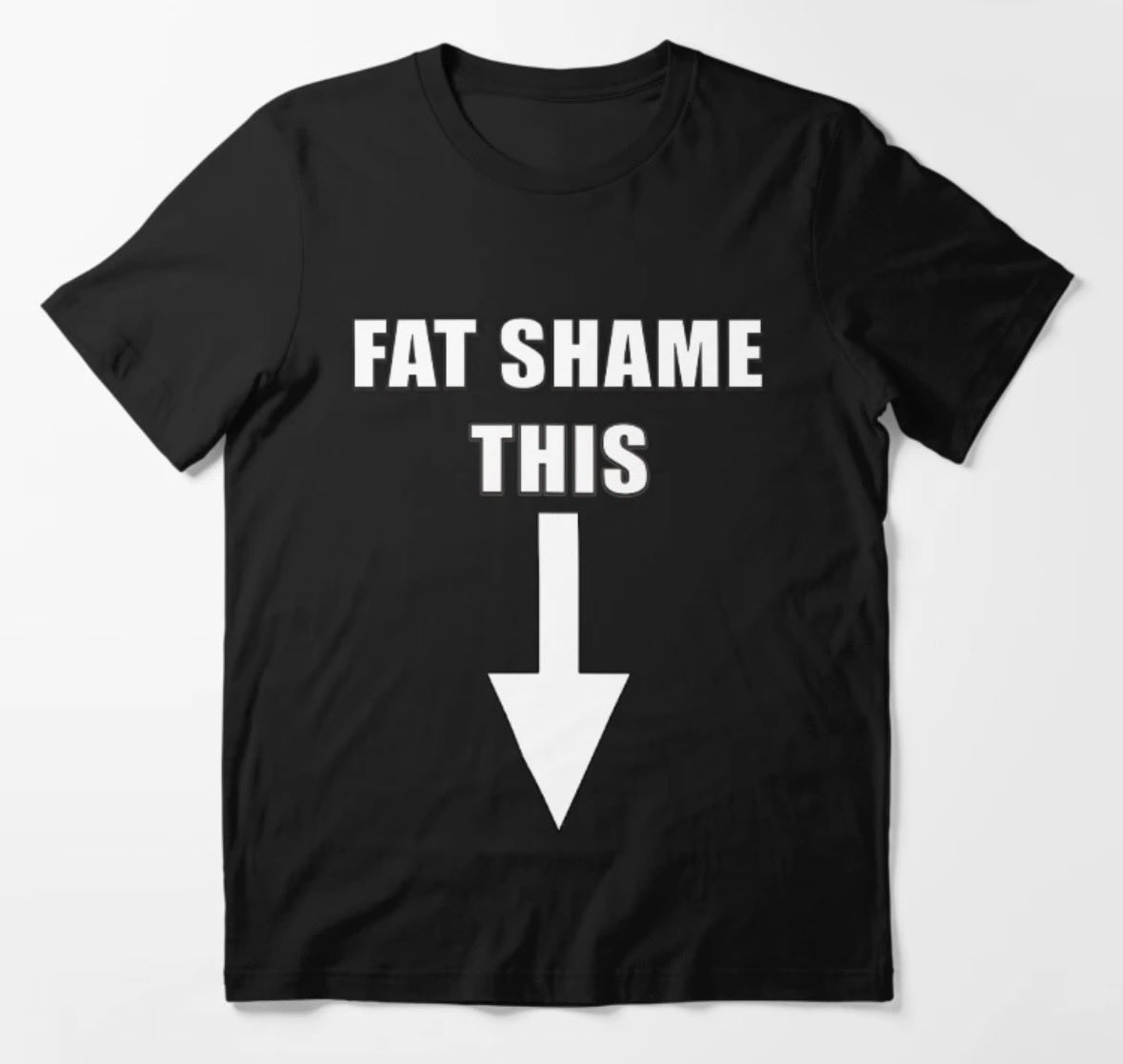 🖤🔞That Fat Goth🔞🖤 tweet media