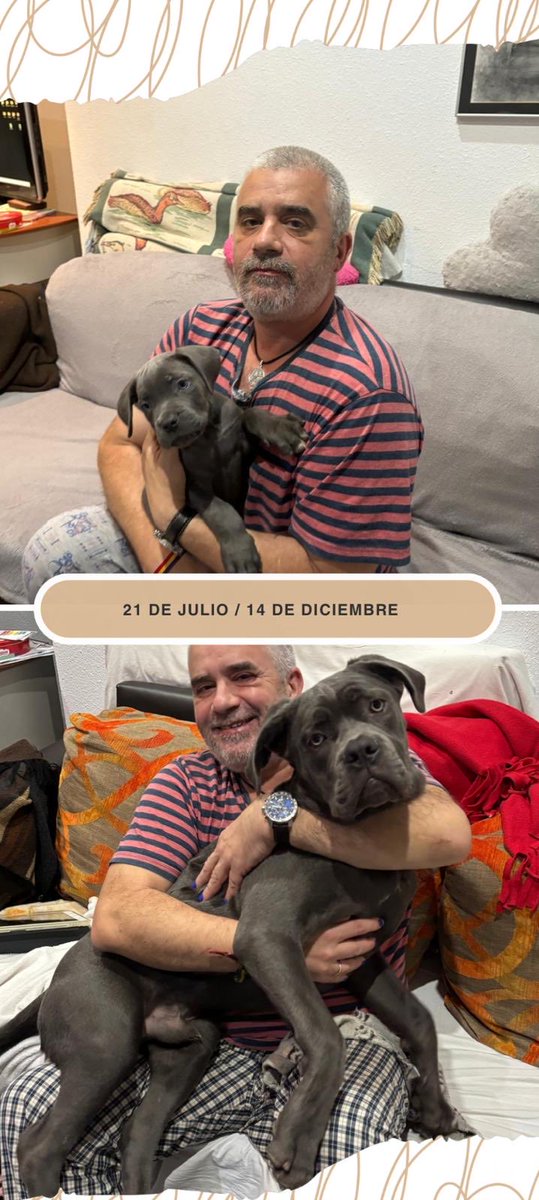 Cantabruco💢🔻 (@cantabruco7) on Twitter photo 