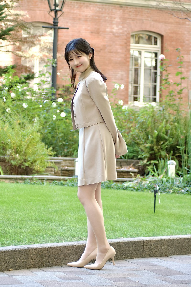 まっちゃん (@matsu19701970) / Posts / X