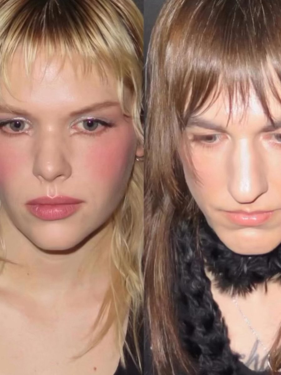 Isla Den tweet media