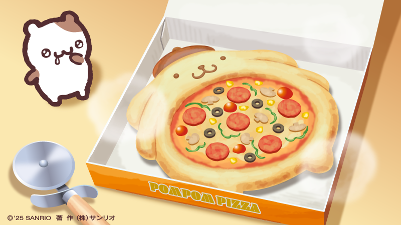 さっちん (@pk_kk_to) / Posts / X