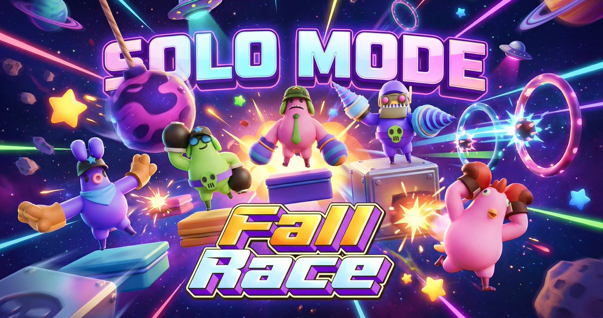 Jackpot Toji tweet media