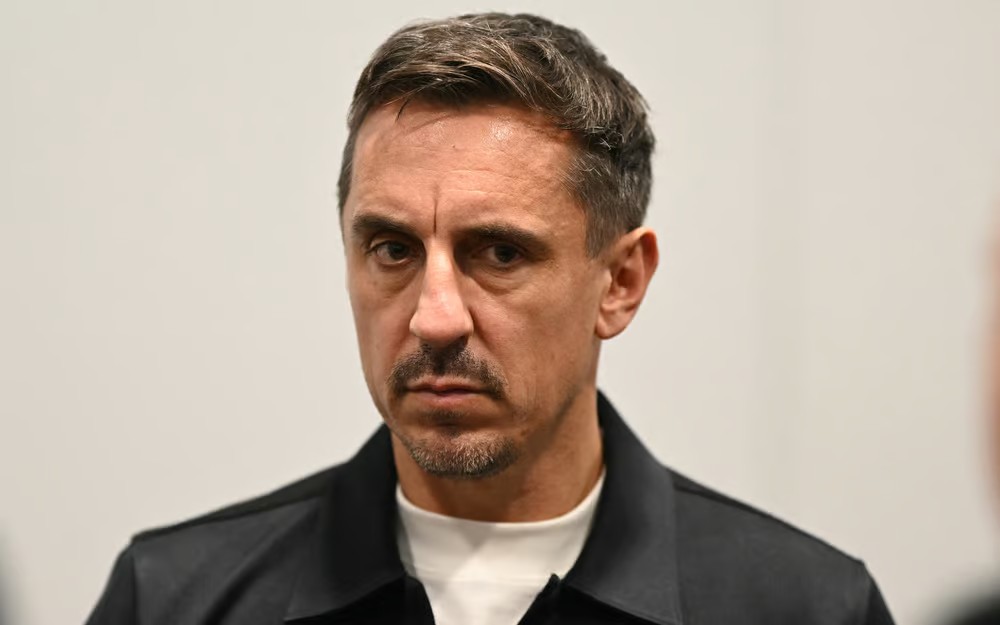 Tensions Rising🇬🇧🇬🇧🇬🇧 tweet media