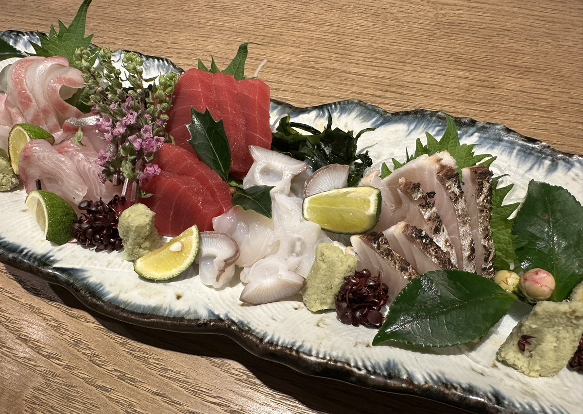 ヨッシー (@AOGSDkw5Qmr1X51) / Posts / X