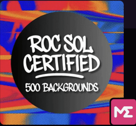 TypicalTigerNFT's tweet photo. Typical Tigers x @ApeChainHUB Advent Calendar 🎅     

Day 15!

Prize:  2x @rocsolmiami certified NFTs ! 
(2x winners)

To enter:

1. Follow:@rocsolmiami , @TypicalTigerNFT and @TheDonDiablo777 🫂
2. RT ♻️
3. Tag 3 Frens 🏷️

Winner picked via Xpicker and announced tomorro🤞 https://t.co/kiNRHBKhI8