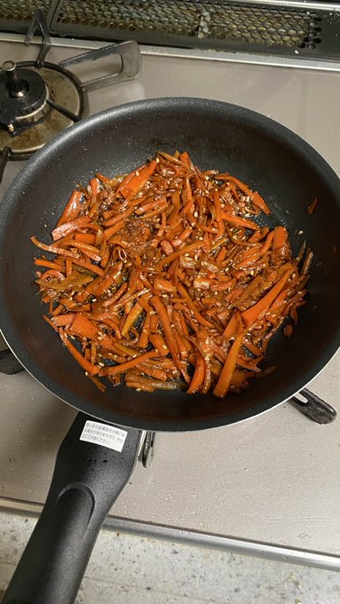 私の人生に必要なのは白醤油なのかもしれない 