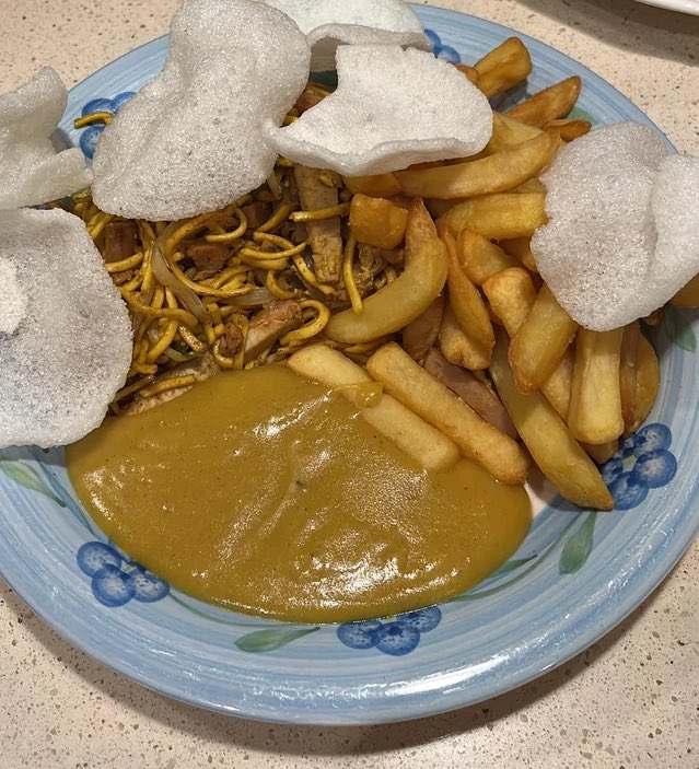 No Context Brits tweet media