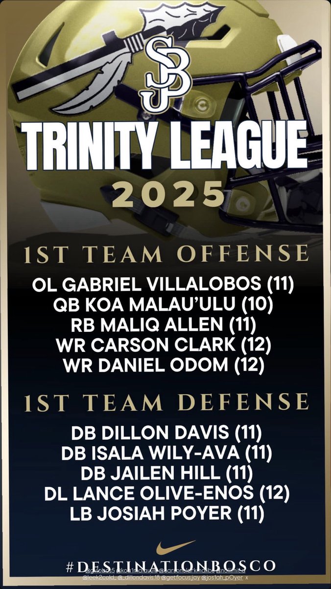 Gabriel Villalobos II tweet media