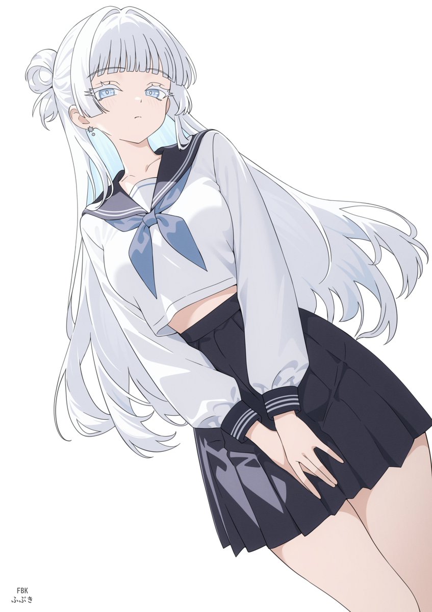 #NIKKE #NIKKEfanart