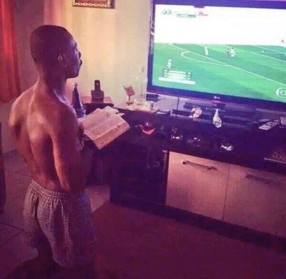 licekjkjkkj's tweet photo. vou assistir assim https://t.co/svtWxqCflH