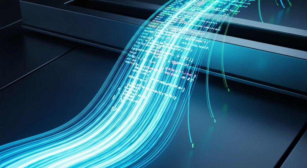 Gamefi38849310's tweet image. AIクリエーターの道 ニュース Pythonの性能問題、もう悩まない！PythoCがCythonの限界を超え、コードを柔軟に高速化し開発効率を飛躍させます。#PythoC #Python高速化 #Cython代替

詳しくはこちら↓↓↓ 
gamefi.co.jp/2025/12/15/pyt…