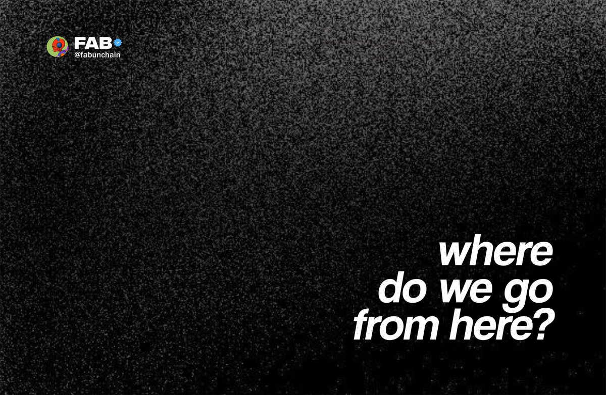 FAB♟️🦣 tweet media