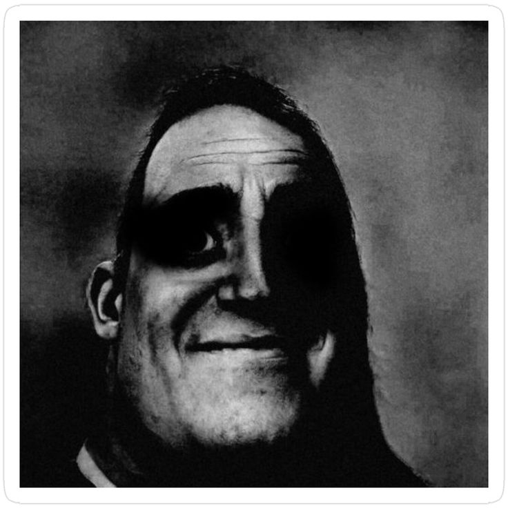 _Crypto's tweet photo. @nikitabier "😂We're almost there!"

💀💀💀💀💀💀💀💀 https://t.co/O9Fi0Ao3yc
