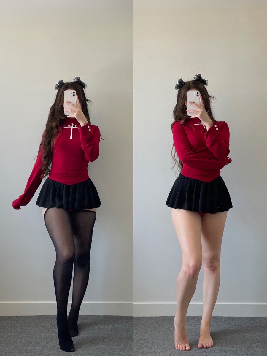 𑣲myna tweet media