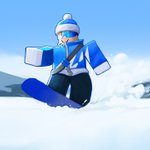 Photo by Nikilis (@NikilisRBX)