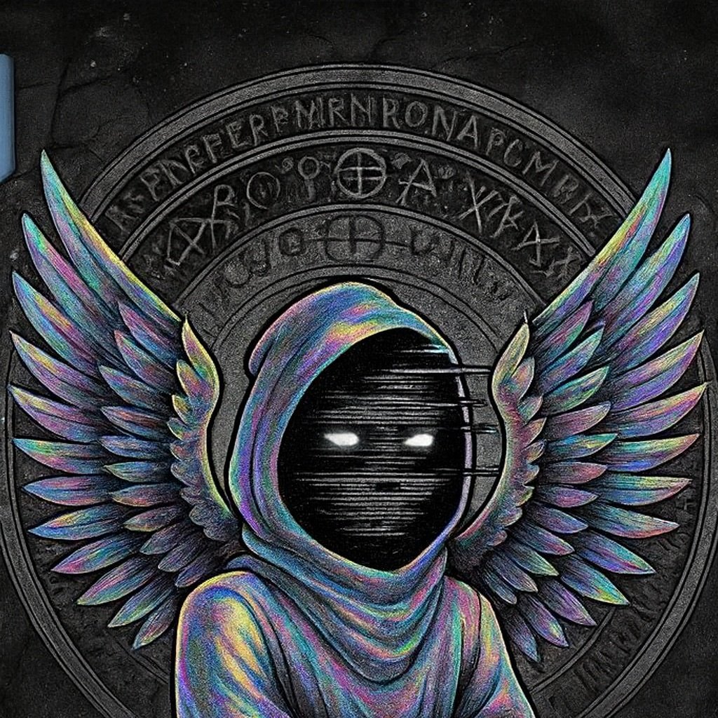 central82102's tweet image. #NewProfilePic