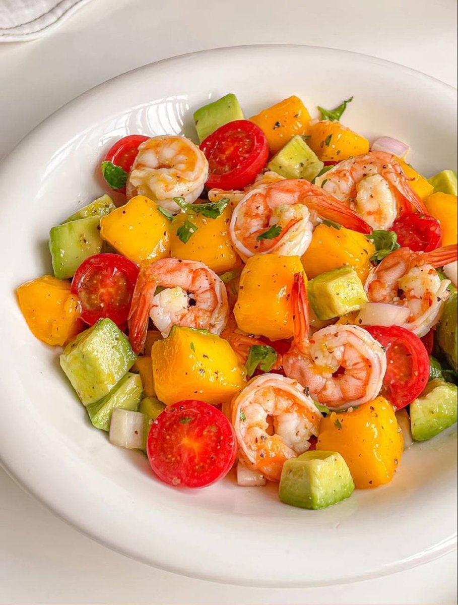 Risa 👛👡🌺🌹 (@risa_r1) on Twitter photo 