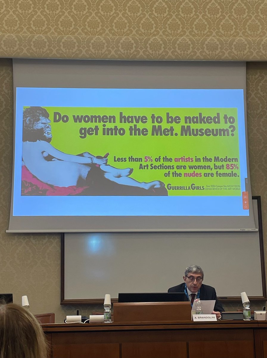 Federica Meluzzi tweet media