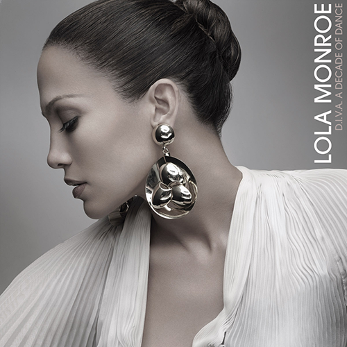 NEW MUSIC FRIDAY 12.12.25

@thalalamonroe "D.I.V.A: a Decade of Dance"

Available for streaming on <a href="/AppleMusic/">Apple Music</a>, <a href="/Spotify/">Spotify</a> and other services.

lolamonroe.lnk.to/DIVAGH