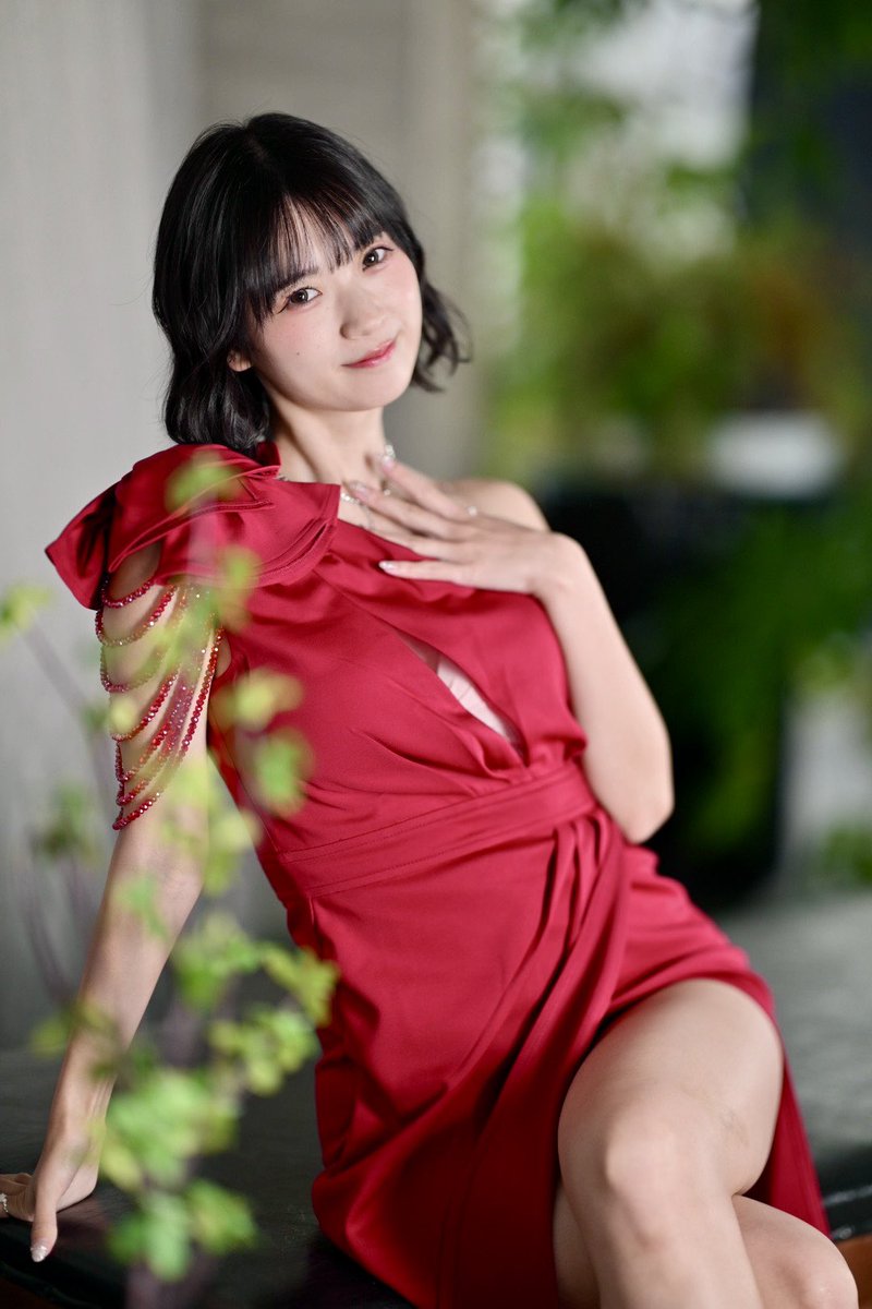 たんとら(丹虎) (@tantora777) / Posts / X