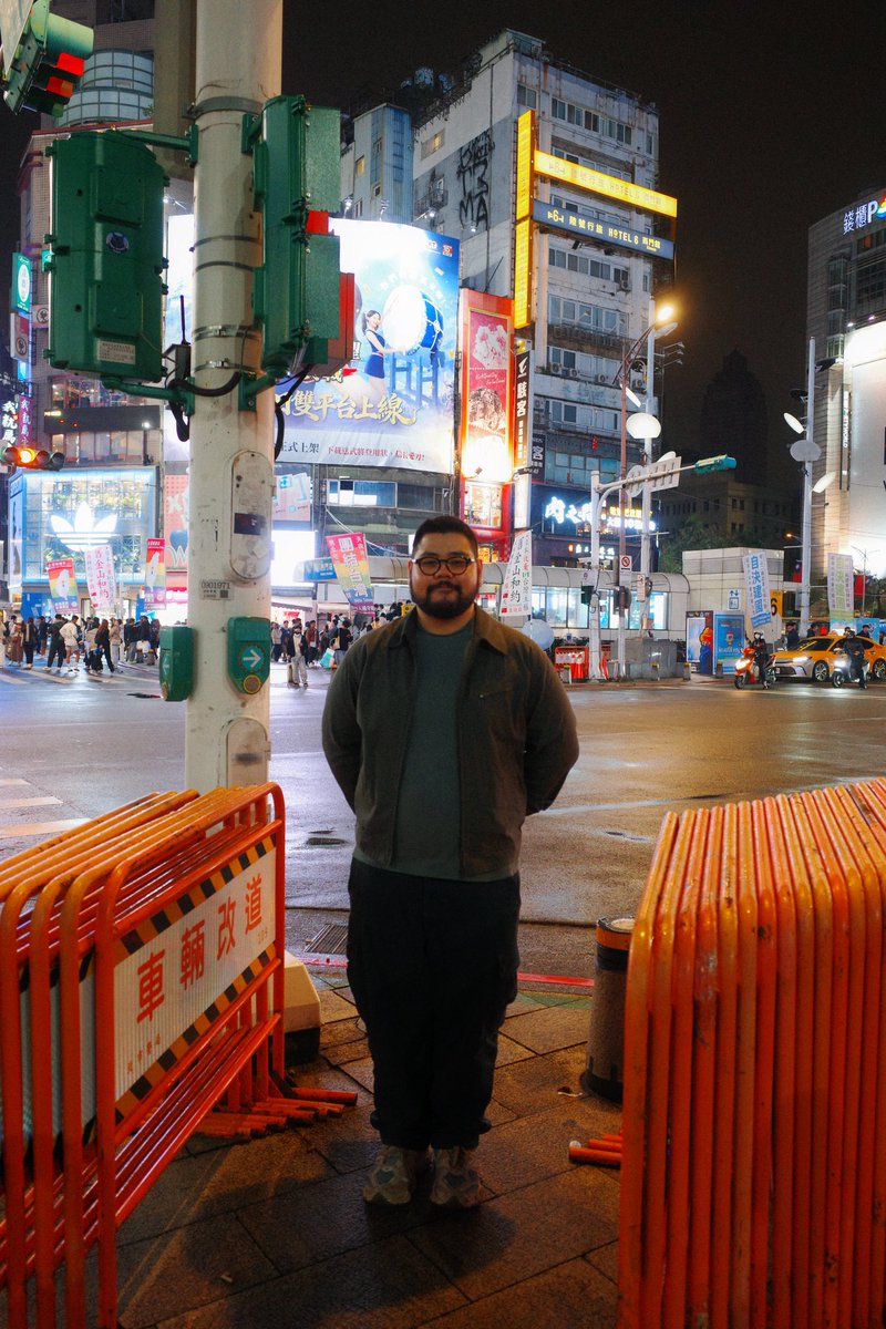 tomatoface tweet media