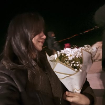 #YeniProfilResmi