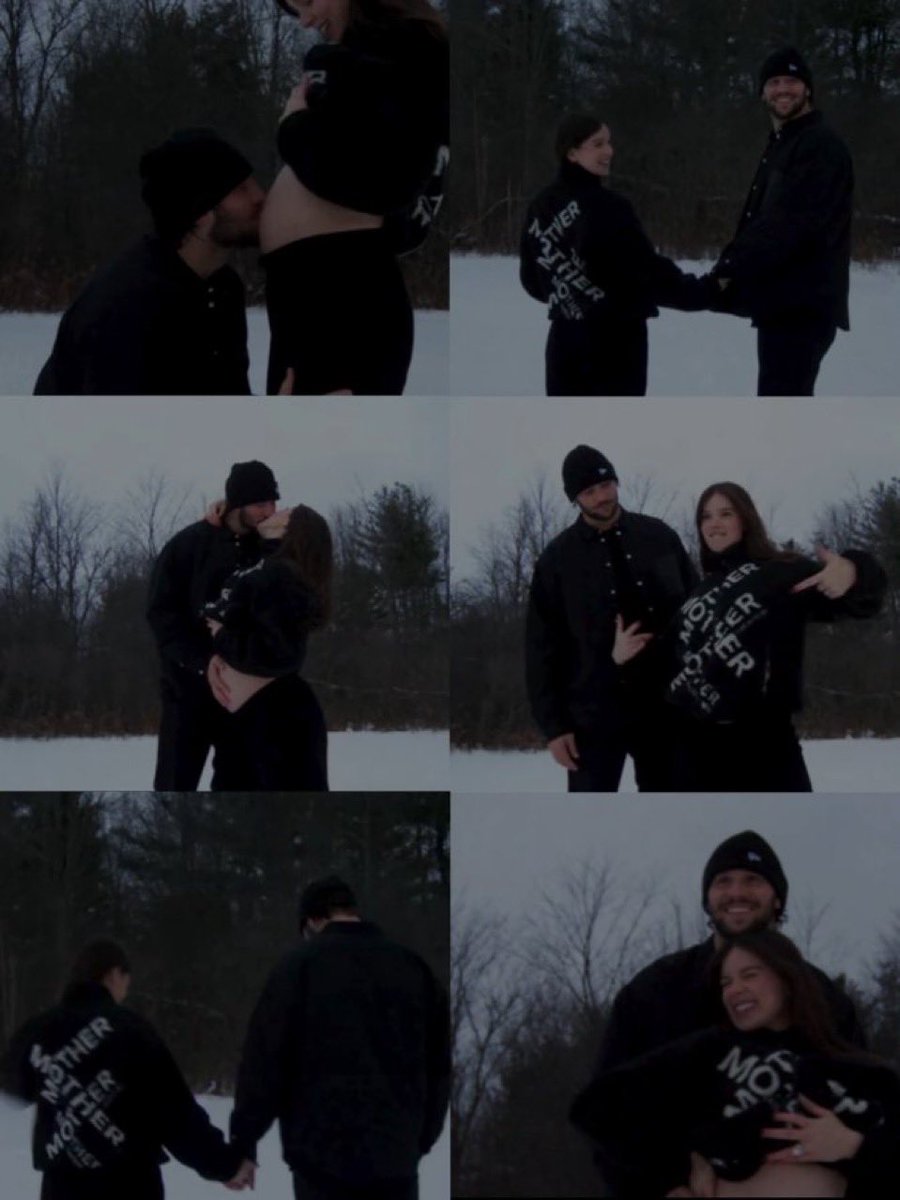 The Leagues tweet media