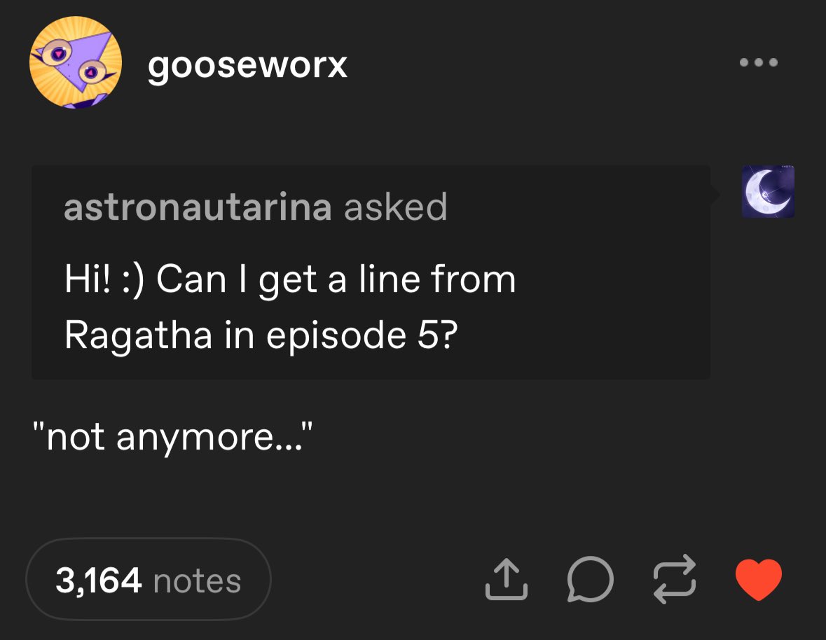 frankie is seeing ariana ۶ৎ˙⋆ tweet media