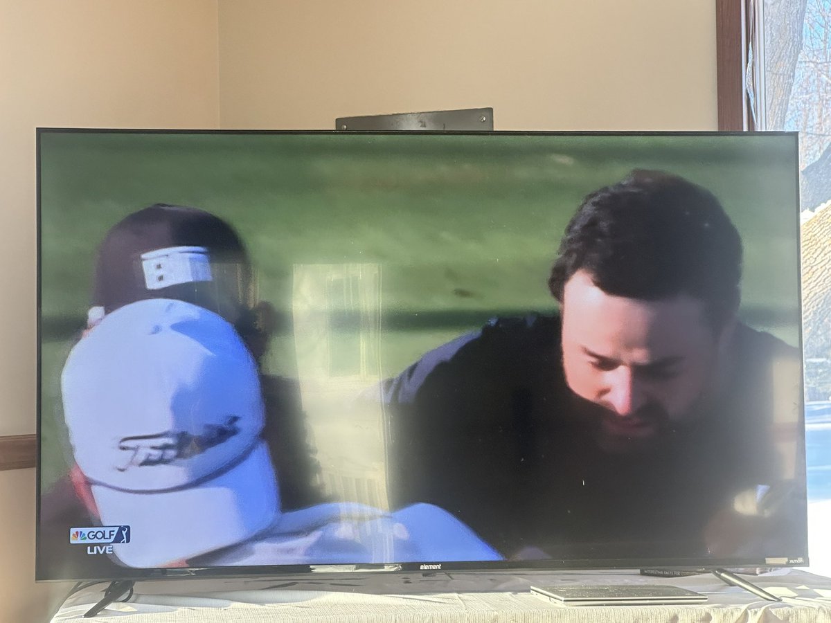 13 years after turning pro, Marcelo Rozo has just earned PGA Tour status for the first time. 

That is what Q-school is all about.